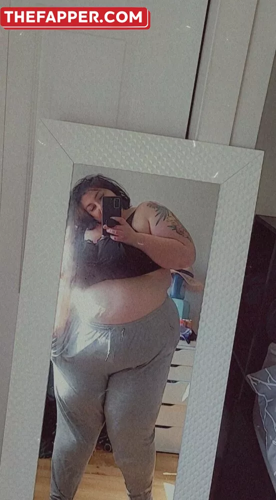 Megandaw  Onlyfans Leaked Nude Image #M2Mf1VOQH9