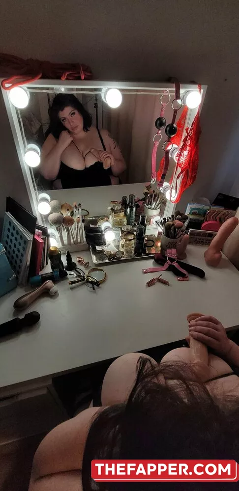 Megandaw  Onlyfans Leaked Nude Image #MKy0CGTYtL