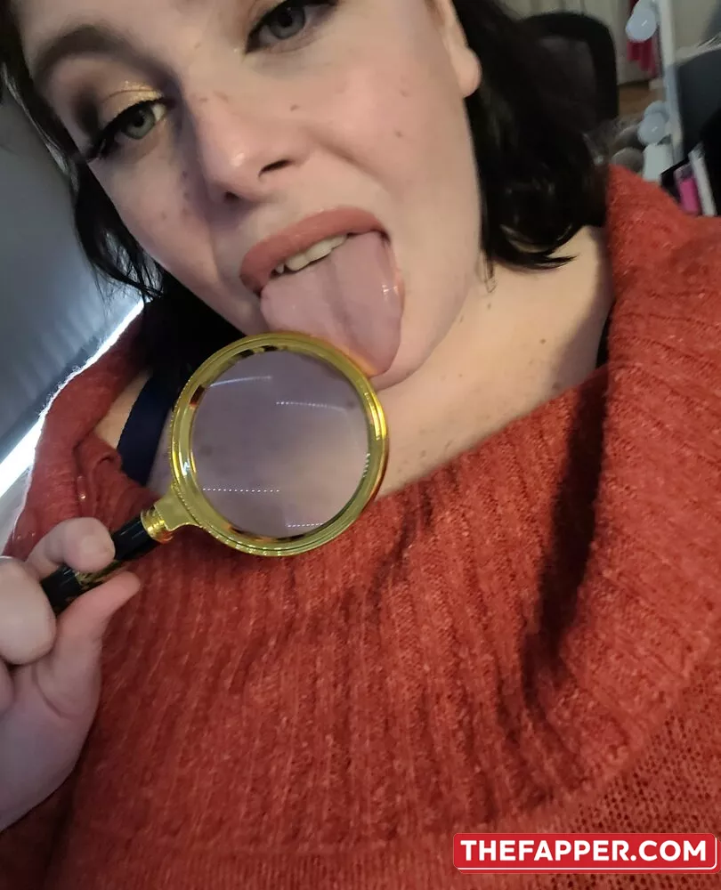 Megandaw  Onlyfans Leaked Nude Image #SLEf2cHwn8