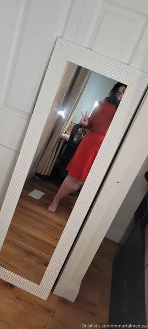 Megandaw Onlyfans Leaked Nude Image #X4ywcmZ6cF