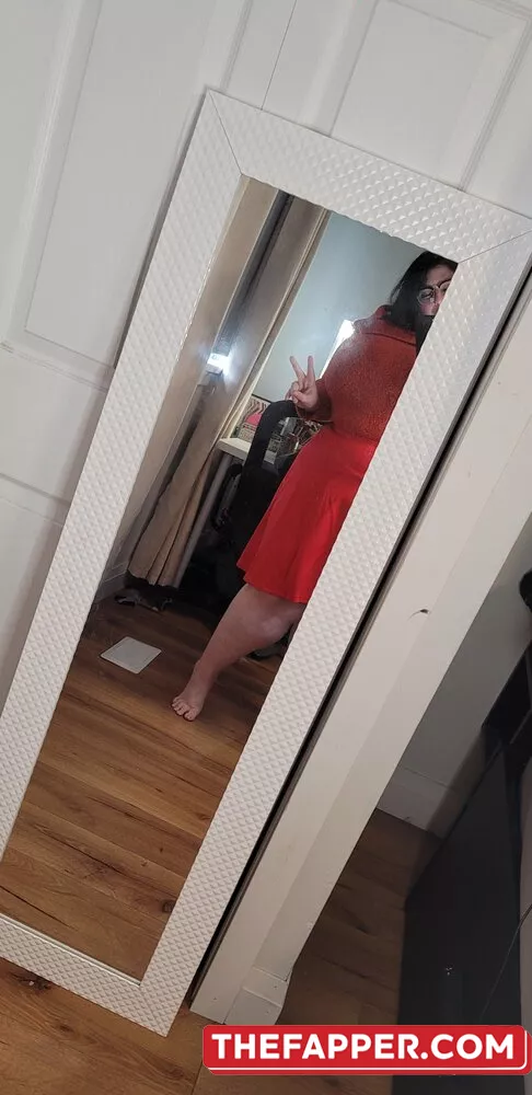Megandaw  Onlyfans Leaked Nude Image #X4ywcmZ6cF