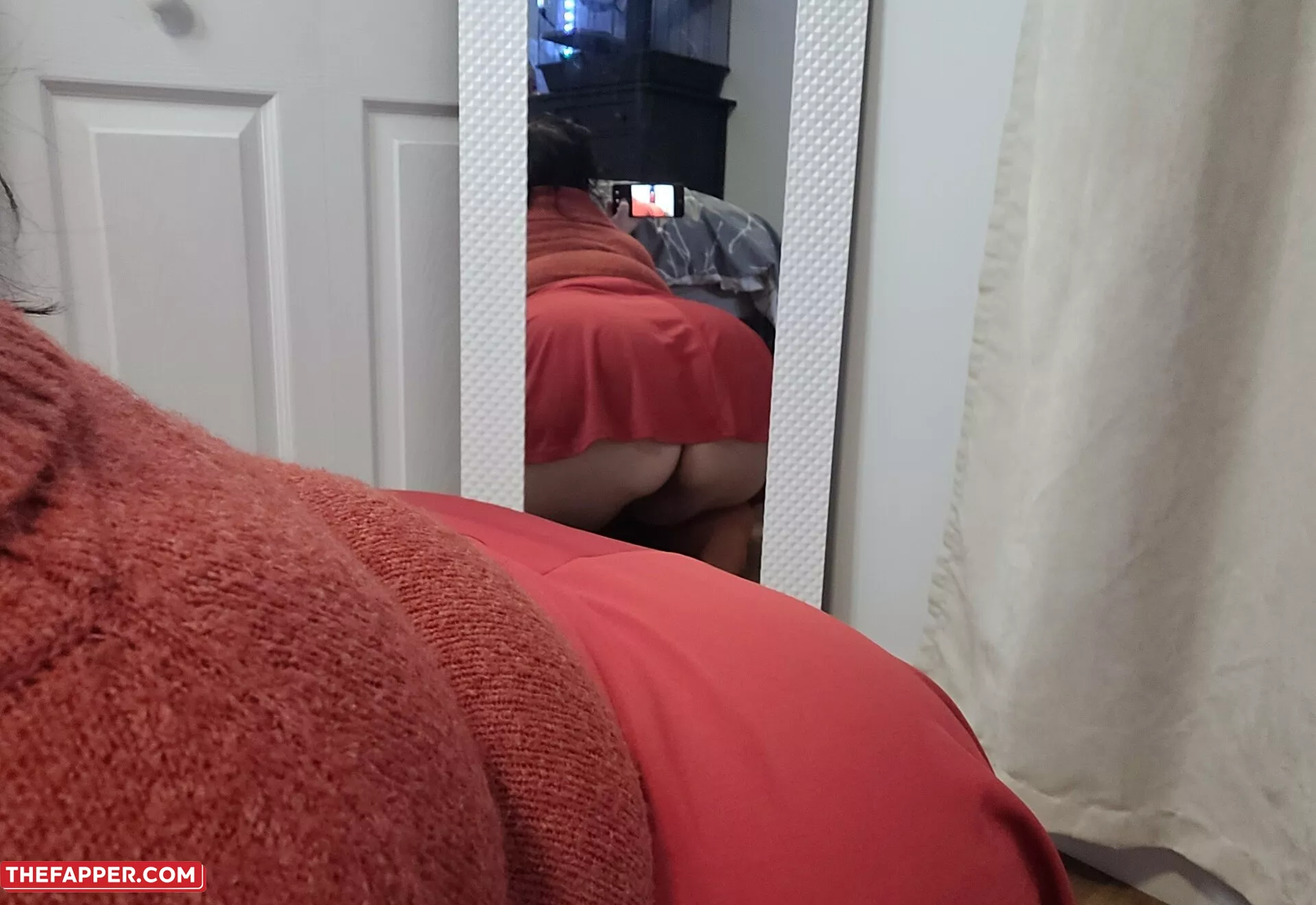 Megandaw  Onlyfans Leaked Nude Image #btrjPLtYef