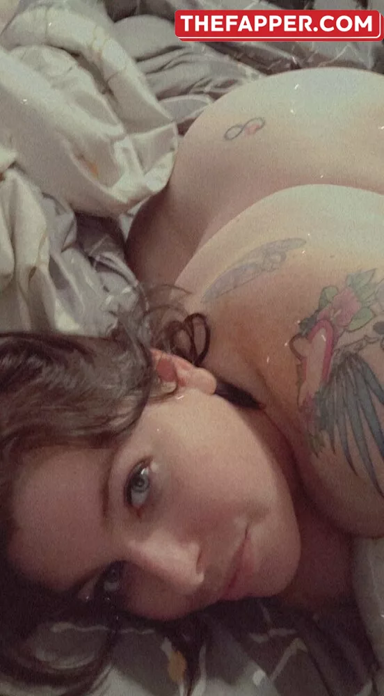 Megandaw  Onlyfans Leaked Nude Image #gzk5LSixsF