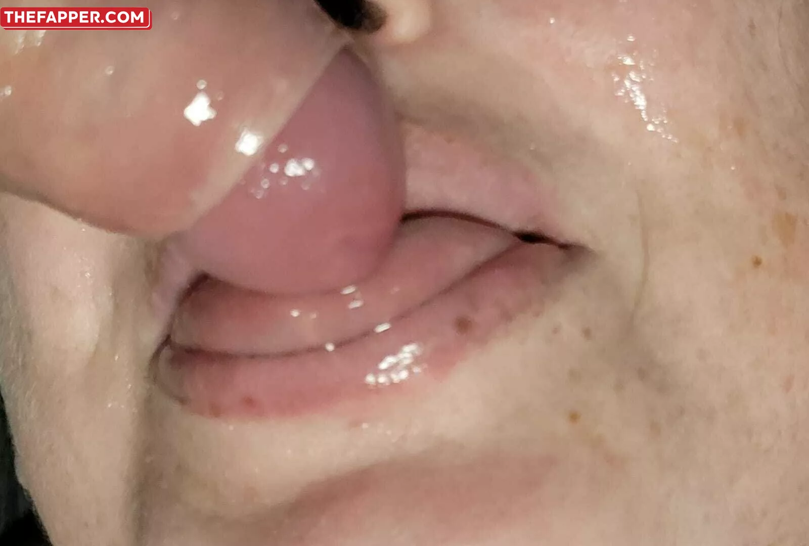 Megandaw  Onlyfans Leaked Nude Image #iGy4IauXWg