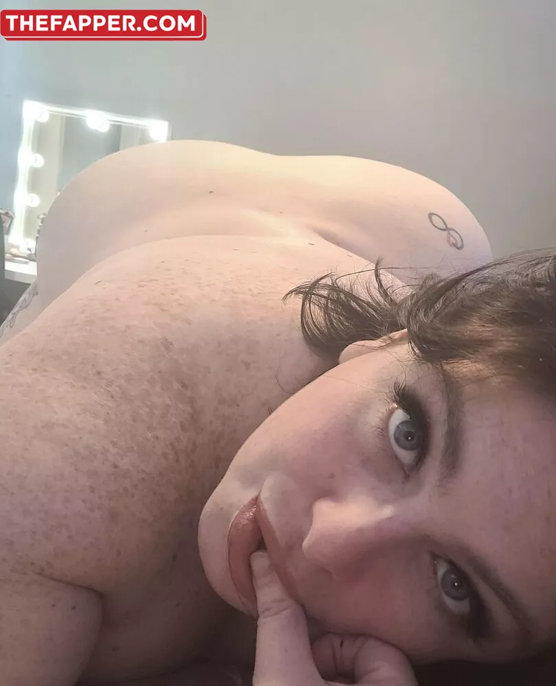Megandaw  Onlyfans Leaked Nude Image #o8hY8r4KaZ