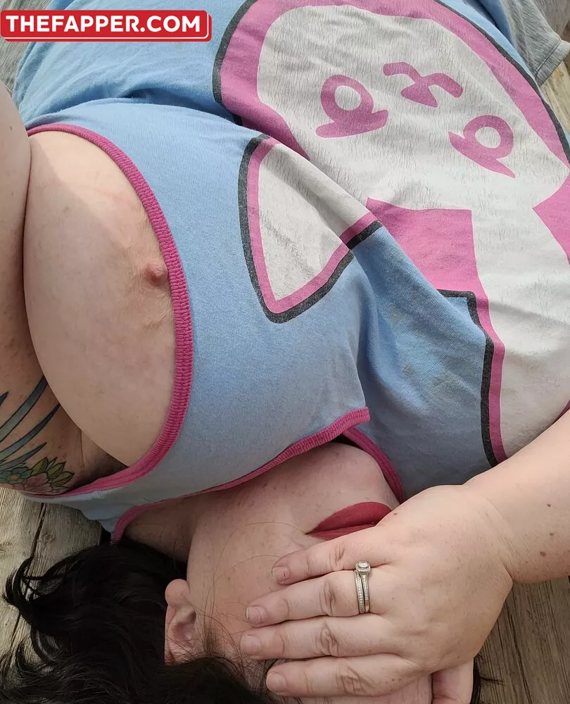 Megandaw  Onlyfans Leaked Nude Image #pEktI0TrPp