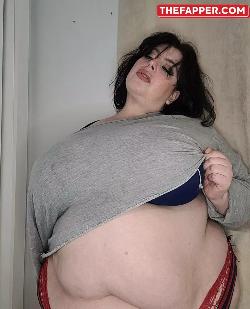 Megandaw  Onlyfans Leaked Nude Image #r4bXmB5VN7