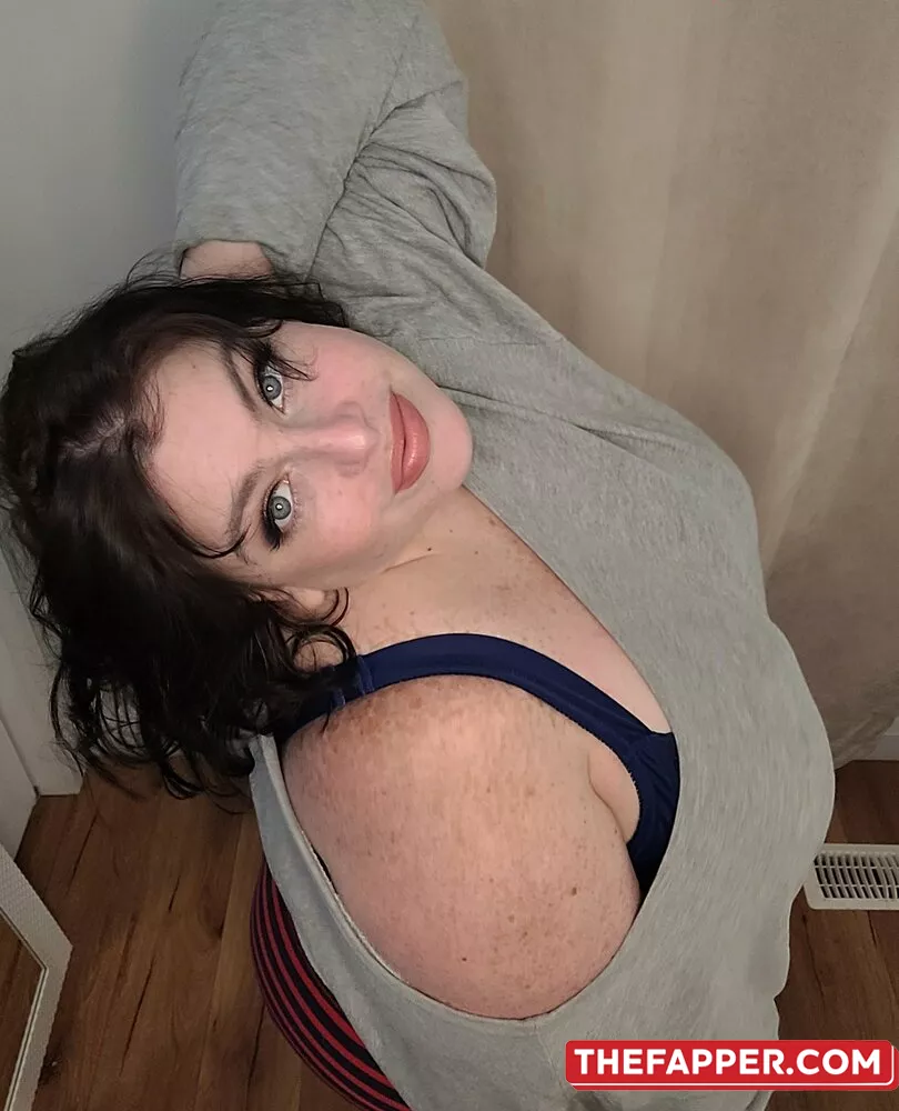 Megandaw  Onlyfans Leaked Nude Image #sqooKuyPp2