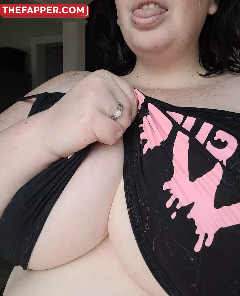Megandaw  Onlyfans Leaked Nude Image #tGBnazGVRP
