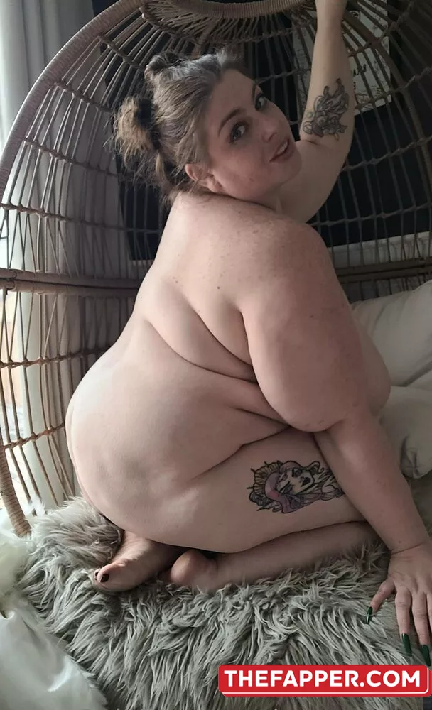 Megandaw  Onlyfans Leaked Nude Image #vSvuGIccRF