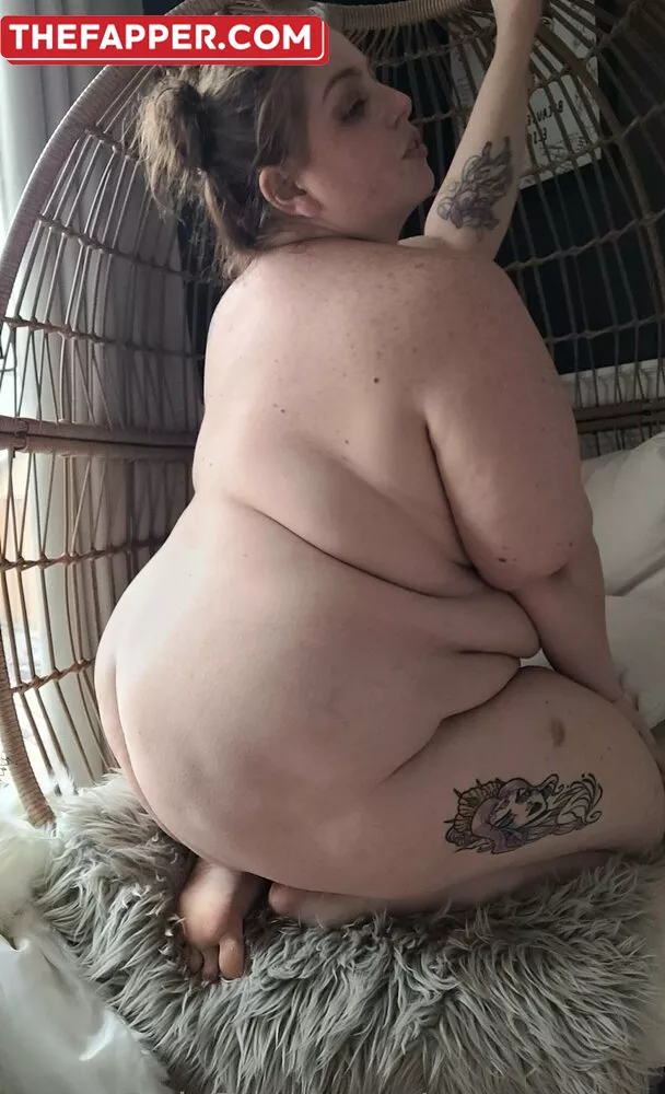 Megandaw  Onlyfans Leaked Nude Image #xW3kfrrh3M