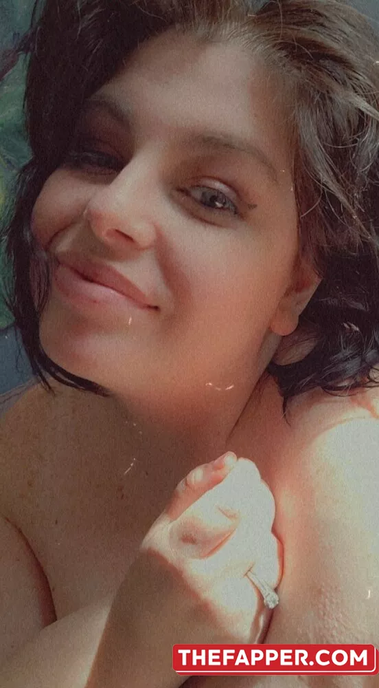 Megandaw  Onlyfans Leaked Nude Image #yuBUf0FqJb