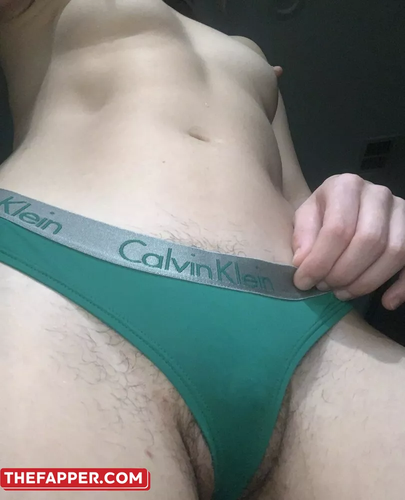 Meganmarxxx  Onlyfans Leaked Nude Image #0aOTkmnKHU