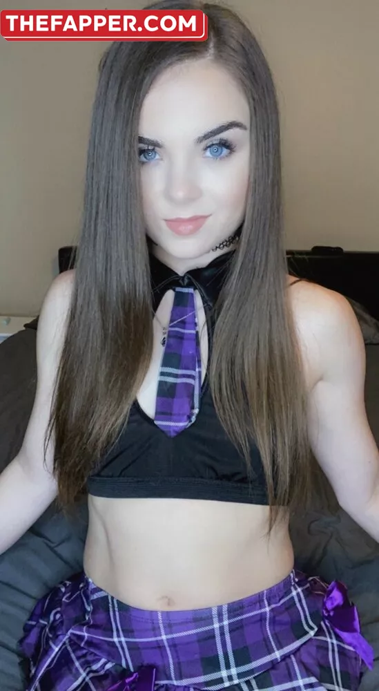 Meganmarxxx  Onlyfans Leaked Nude Image #5A9F0FKSkq