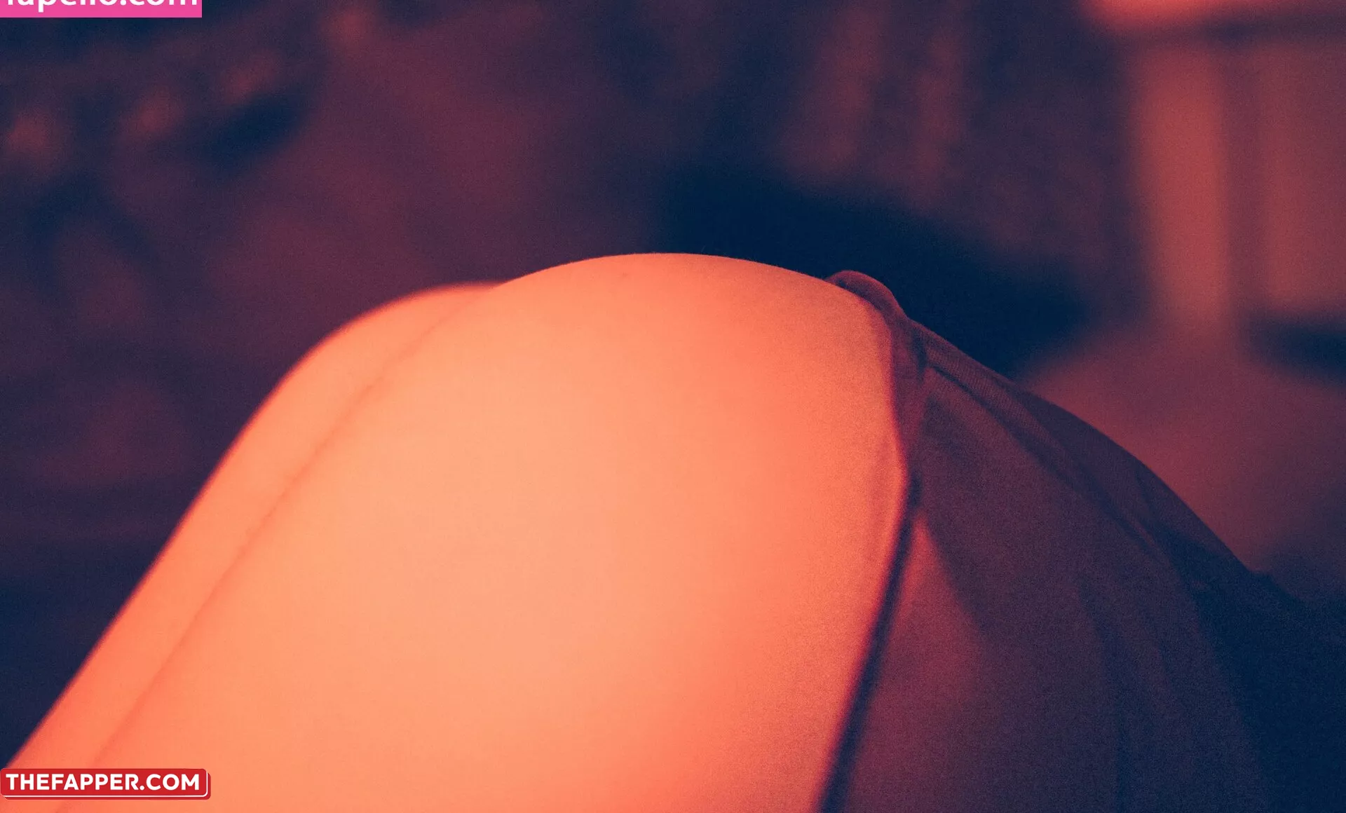 Meganmarxxx  Onlyfans Leaked Nude Image #5Ja1CdHDiI