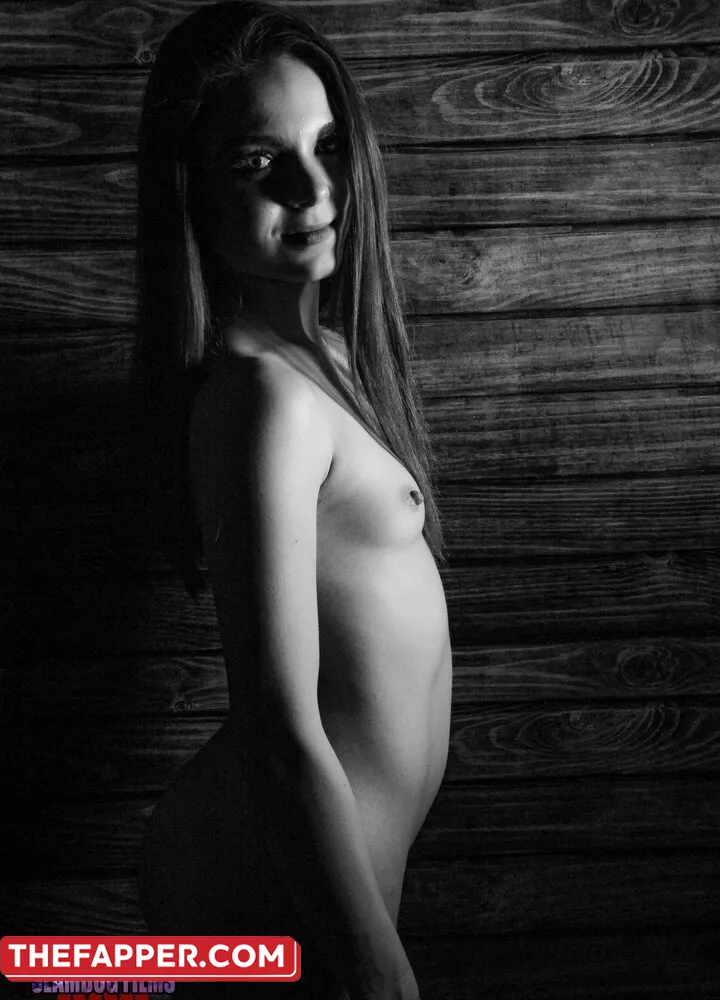 Meganmarxxx  Onlyfans Leaked Nude Image #6FcrhETjLs