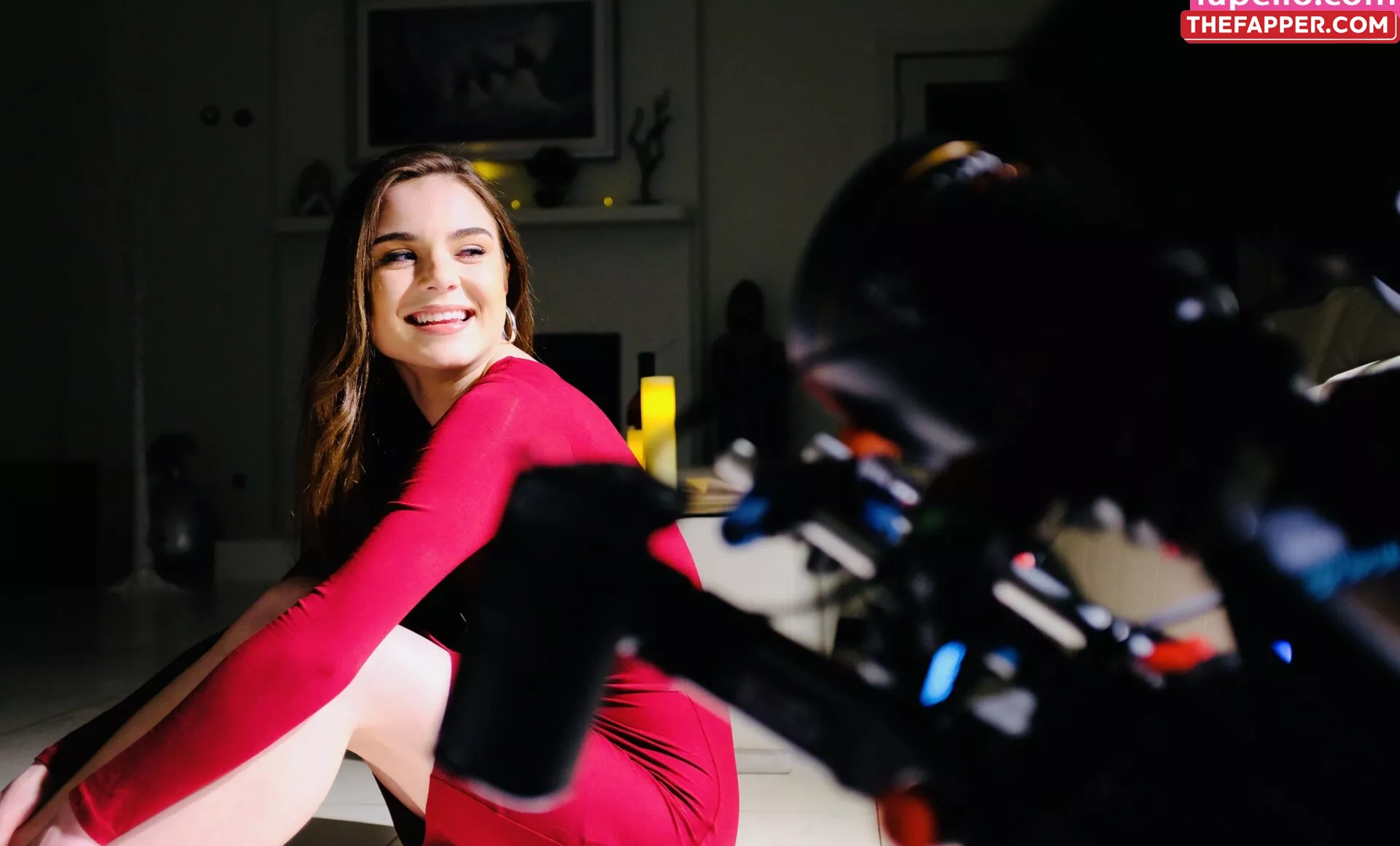 Meganmarxxx  Onlyfans Leaked Nude Image #7ZUmkH0PjG