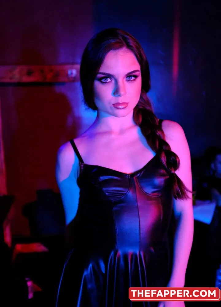 Meganmarxxx  Onlyfans Leaked Nude Image #8C6qef500H