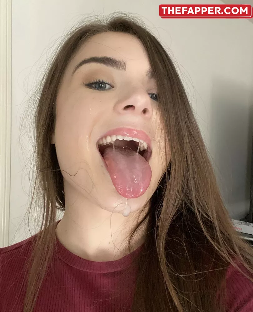 Meganmarxxx  Onlyfans Leaked Nude Image #8rvvYyhBuk