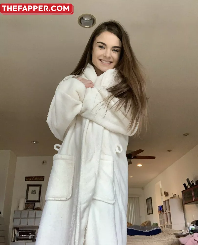 Meganmarxxx  Onlyfans Leaked Nude Image #AB8kHgFXiJ