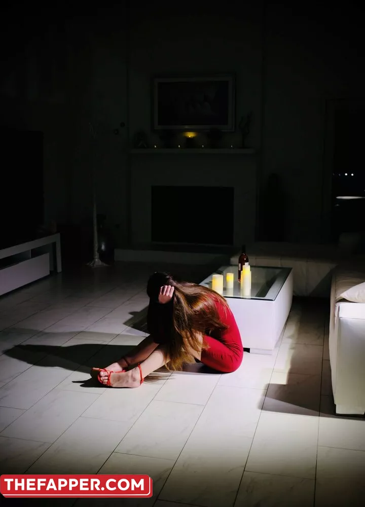 Meganmarxxx  Onlyfans Leaked Nude Image #AnMQylWfAM