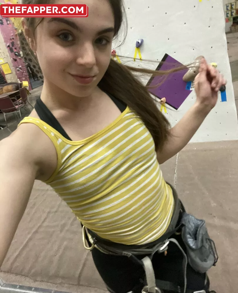 Meganmarxxx  Onlyfans Leaked Nude Image #CbFF5FcIuR