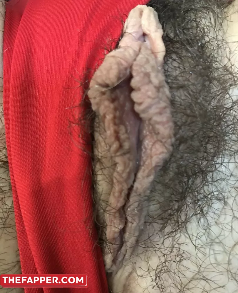 Meganmarxxx  Onlyfans Leaked Nude Image #Cq3b49VPae