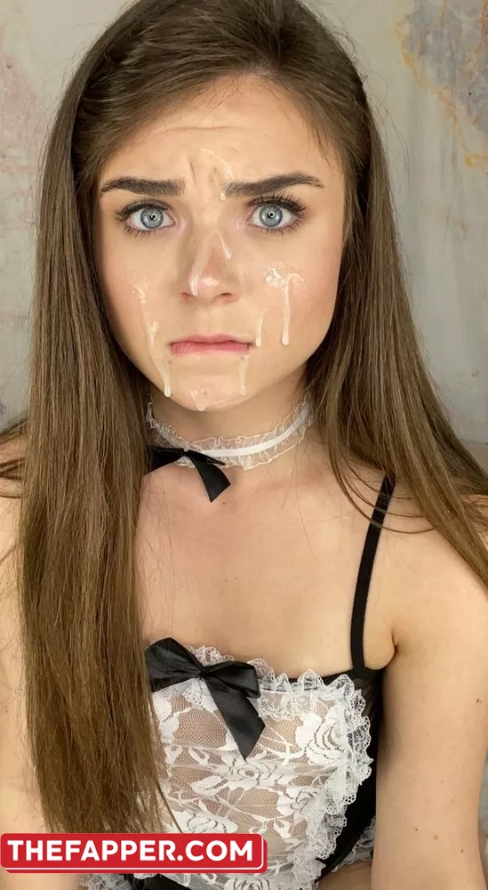 Meganmarxxx  Onlyfans Leaked Nude Image #DLc4CoYNeL