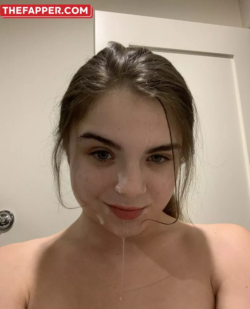 Meganmarxxx  Onlyfans Leaked Nude Image #GUMEbaZWzw