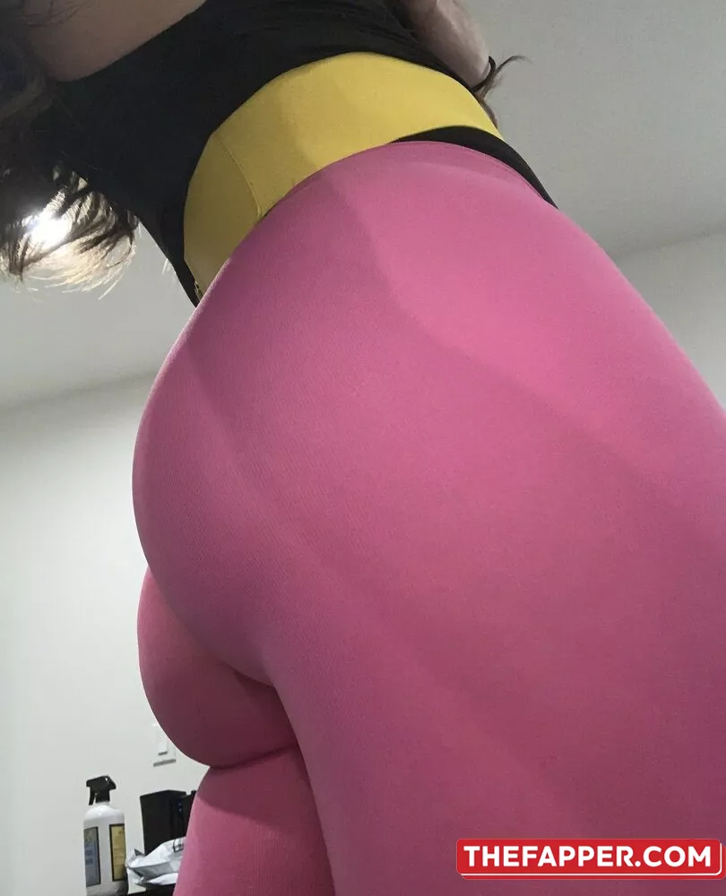 Meganmarxxx  Onlyfans Leaked Nude Image #HdLJdWgbZ3