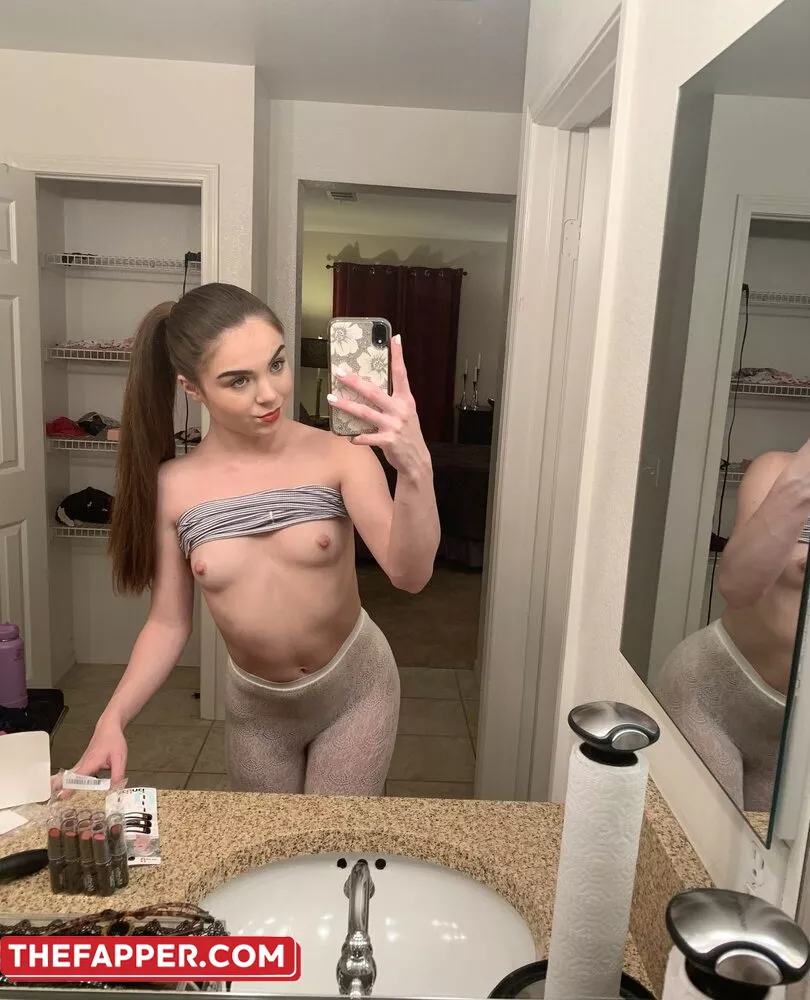 Meganmarxxx  Onlyfans Leaked Nude Image #I0z7YX6ONF