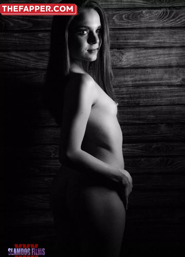 Meganmarxxx  Onlyfans Leaked Nude Image #I5jt9ynN8k