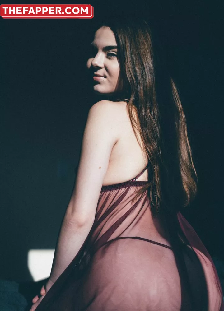 Meganmarxxx  Onlyfans Leaked Nude Image #KbOxkqZ3Va