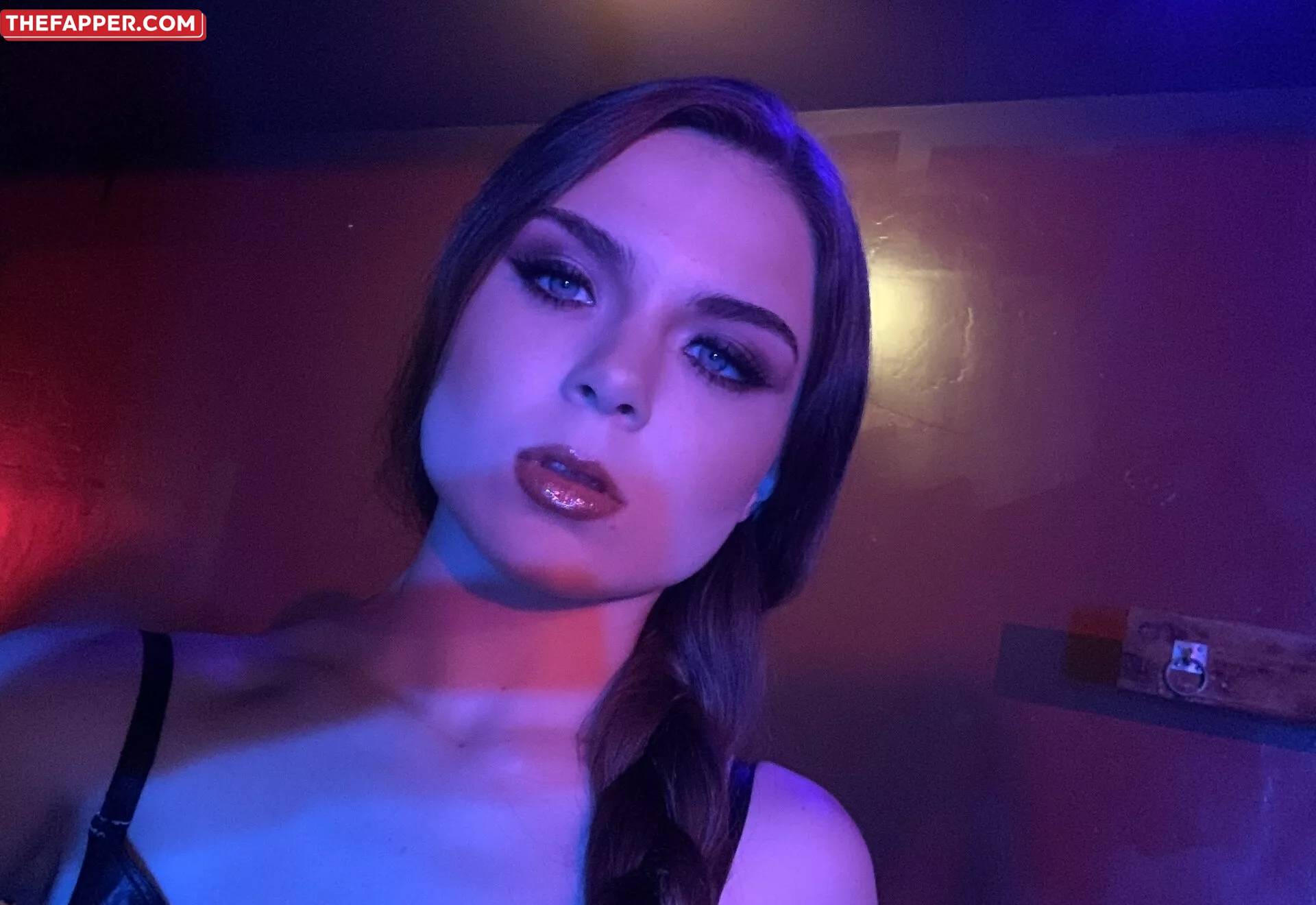 Meganmarxxx  Onlyfans Leaked Nude Image #M2ZJWerkwd