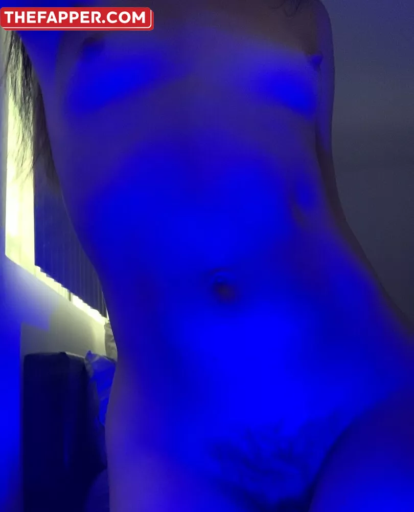 Meganmarxxx  Onlyfans Leaked Nude Image #NVut3ZmHqD