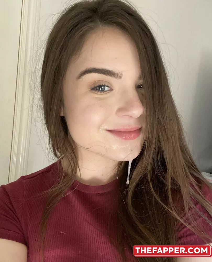 Meganmarxxx  Onlyfans Leaked Nude Image #Ozwn4z8SP2