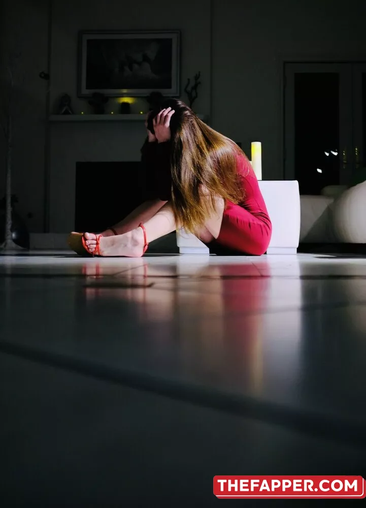 Meganmarxxx  Onlyfans Leaked Nude Image #Q2OeW2vrmV