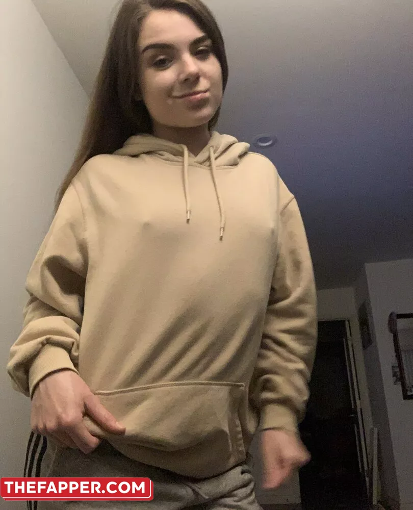 Meganmarxxx  Onlyfans Leaked Nude Image #QfGROILbr8