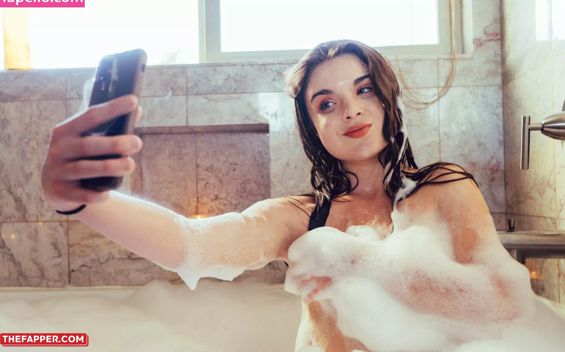 Meganmarxxx  Onlyfans Leaked Nude Image #RPRi4D2wWp