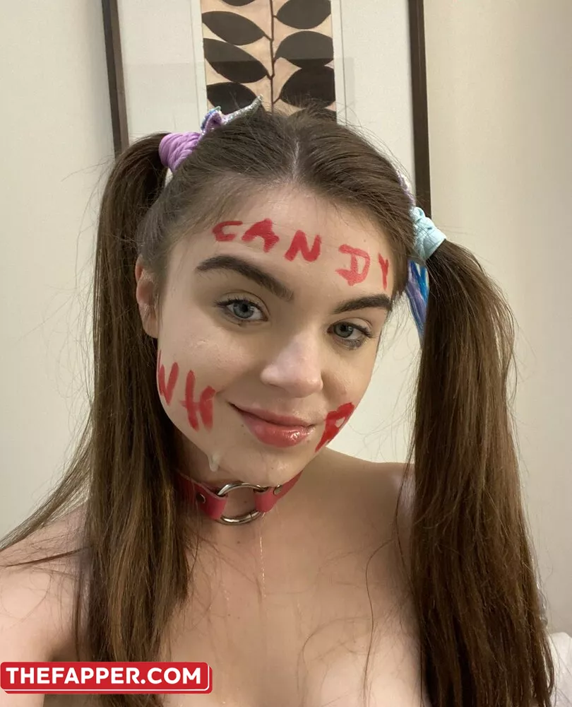 Meganmarxxx  Onlyfans Leaked Nude Image #Vupvoh8Uig