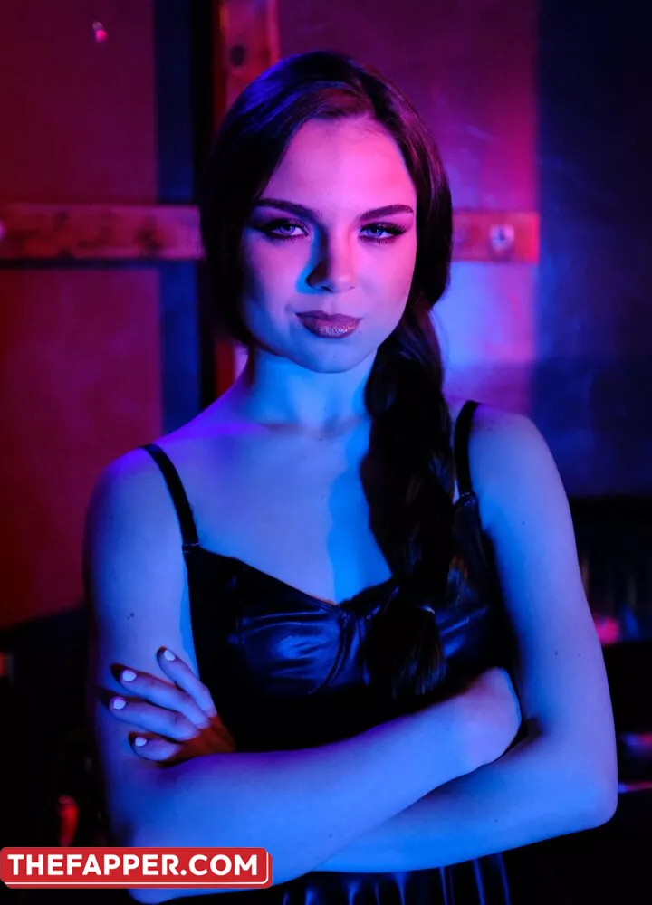Meganmarxxx  Onlyfans Leaked Nude Image #W3L2Hdh5ih