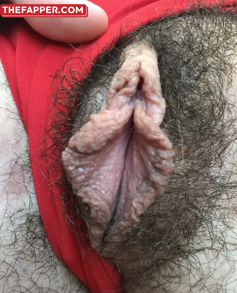 Meganmarxxx  Onlyfans Leaked Nude Image #aPXEkSJ1sn