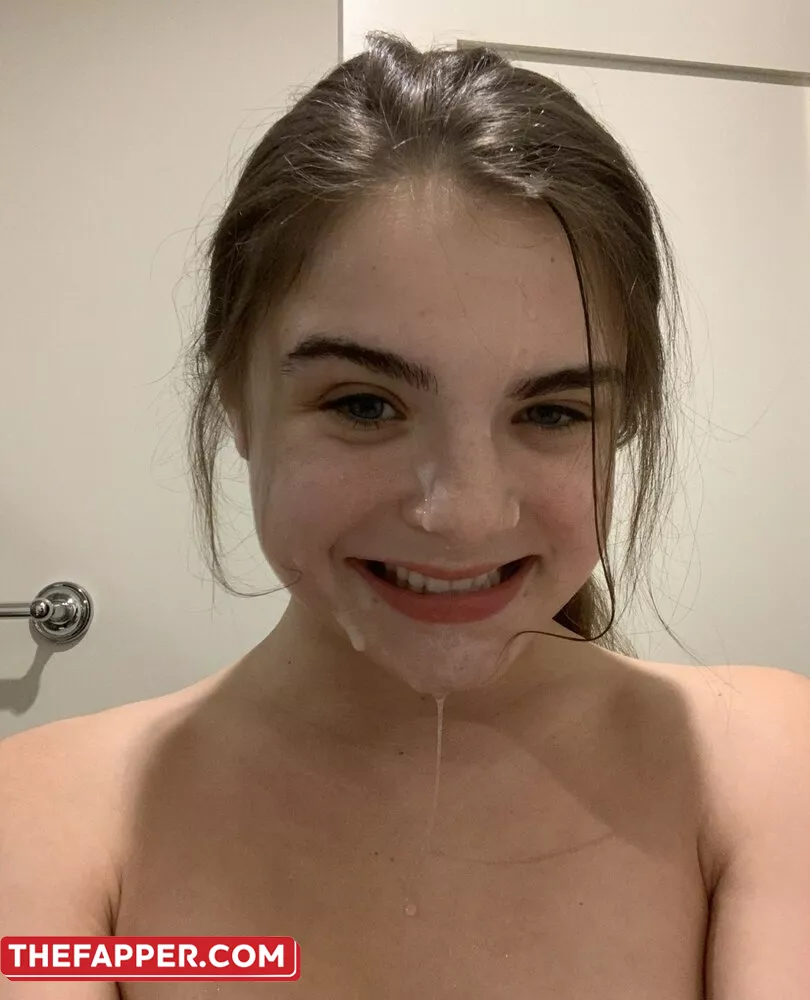 Meganmarxxx  Onlyfans Leaked Nude Image #cb5E2Xm1Ei