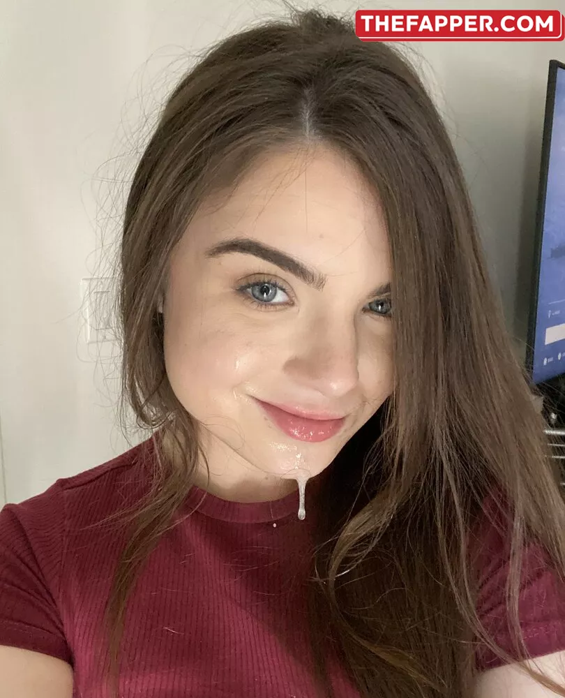 Meganmarxxx  Onlyfans Leaked Nude Image #crMJCQUWk9