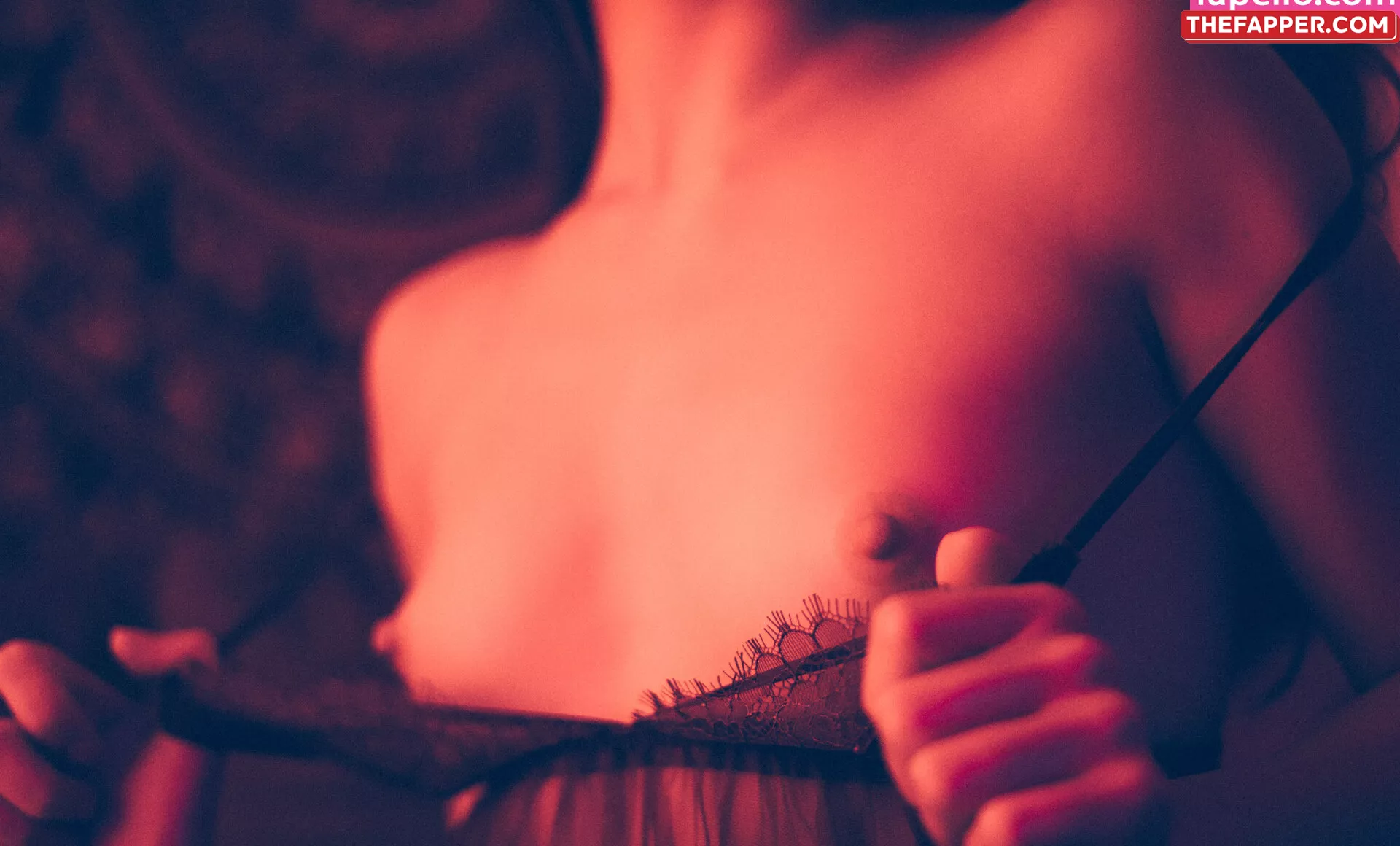 Meganmarxxx  Onlyfans Leaked Nude Image #eIw5ZgmRDZ