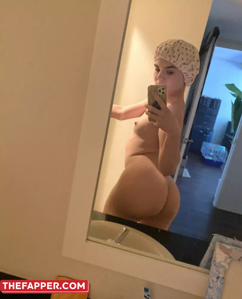 Meganmarxxx  Onlyfans Leaked Nude Image #f0Jbs8FJVQ
