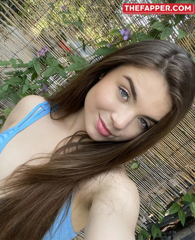 Meganmarxxx  Onlyfans Leaked Nude Image #gUlLfRDlJT