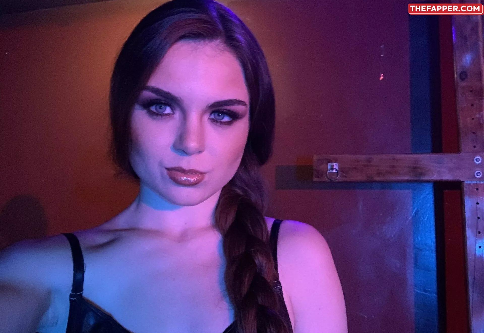 Meganmarxxx  Onlyfans Leaked Nude Image #gj2D1fXYNS