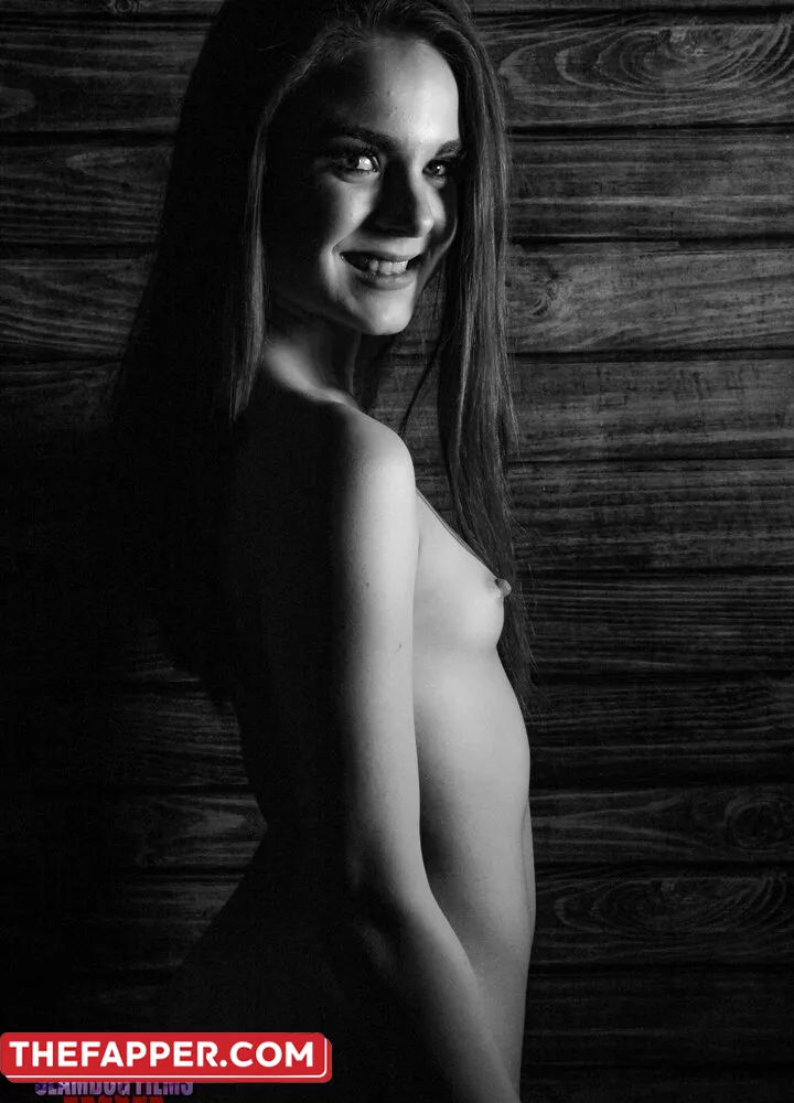 Meganmarxxx  Onlyfans Leaked Nude Image #iBBWKabyDE