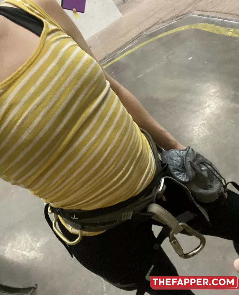 Meganmarxxx  Onlyfans Leaked Nude Image #jJ0Fi5KpSW